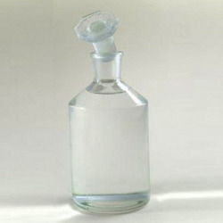 > </div>
<div class=